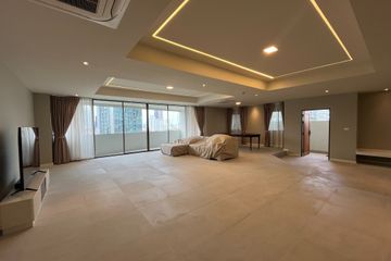 4 Bedroom Condo for rent in Premier Condominium, Khlong Tan, Bangkok near BTS Phrom Phong