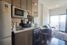 1 Bedroom Condo for rent in Park Origin Thonglor, Khlong Tan Nuea, Bangkok