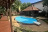 4 Bedroom Villa for rent in Na Mueang, Surat Thani