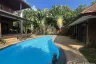 4 Bedroom Villa for rent in Na Mueang, Surat Thani