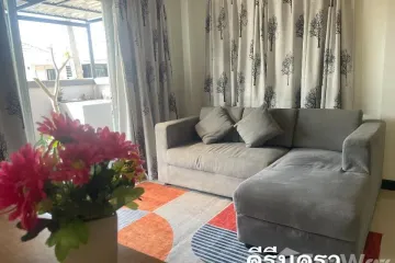 2 Bedroom House for rent in Kiri - Nakara, Hin Lek Fai, Prachuap Khiri Khan
