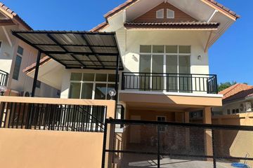 2 Bedroom House for rent in Hua Hin, Prachuap Khiri Khan