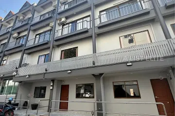 26 Bedroom Apartment for rent in Nong Prue, Chonburi