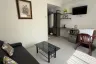 26 Bedroom Apartment for rent in Nong Prue, Chonburi