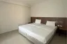 26 Bedroom Apartment for rent in Nong Prue, Chonburi