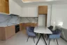 3 Bedroom House for sale in Pong, Chonburi