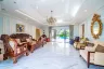 4 Bedroom House for sale in Ko Chang, Trat