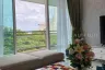 2 Bedroom Condo for sale in Na Jomtien, Chonburi