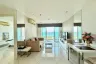1 Bedroom Condo for sale in Nong Prue, Chonburi