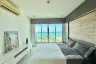 1 Bedroom Condo for sale in Nong Prue, Chonburi