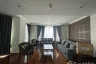 3 Bedroom Apartment for rent in BT Residence, Khlong Toei, Bangkok near BTS Nana