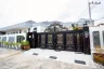6 Bedroom House for sale in Nong Prue, Chonburi
