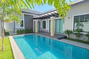 3 Bedroom House for sale in 
