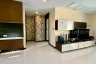 2 Bedroom Condo for sale in Nong Prue, Chonburi