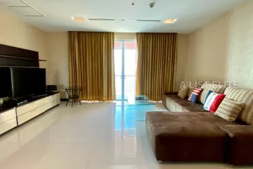 2 Bedroom Condo for sale in Nong Prue, Chonburi