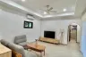 3 Bedroom House for sale in Nong Prue, Chonburi