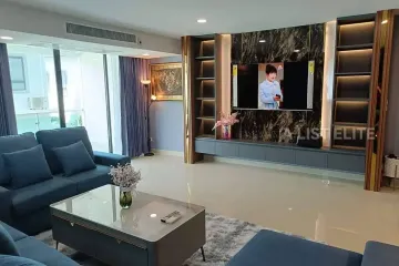 2 Bedroom Condo for rent in Nong Prue, Chonburi