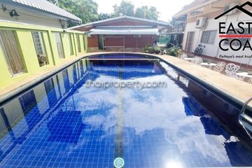 2 Bedroom Condo for rent in Nong Prue, Chonburi