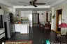 2 Bedroom Condo for rent in View Talay 5, Nong Prue, Chonburi