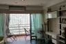 2 Bedroom Condo for rent in View Talay 5, Nong Prue, Chonburi