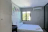 1 Bedroom Condo for sale in THE TITLE RESIDENCIES (NAIYANG-PHUKET), Sakhu, Phuket