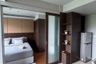 1 Bedroom Condo for sale in The Aristo Condo 1, Choeng Thale, Phuket