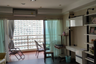 2 Bedroom Condo for sale in View Talay 5, Nong Prue, Chonburi