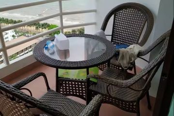 2 Bedroom Condo for rent in View Talay 5, Nong Prue, Chonburi