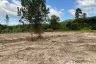 Land for sale in Hin Tang, Nakhon Nayok