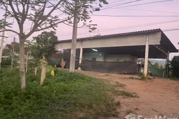 Land for sale in Sathan, Nan