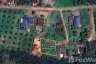 Land for sale in Wang Krachae, Trat
