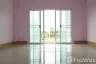 2 Bedroom Townhouse for sale in Wang Krachae, Trat