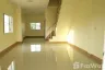 2 Bedroom Townhouse for sale in Wang Krachae, Trat