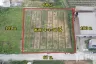 Land for sale in Suan Luang, Samut Sakhon