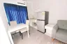 1 Bedroom Condo for sale in Plum Condo Central Station, Sao Thong Hin, Nonthaburi near MRT Sam Yaek Bang Yai