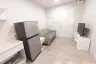 1 Bedroom Condo for sale in Plum Condo Central Station, Sao Thong Hin, Nonthaburi near MRT Sam Yaek Bang Yai