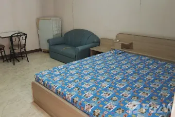 1 Bedroom Condo for rent in Nont Tower Condominium, Talat Khwan, Nonthaburi near MRT Ministry of Public Health