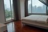 3 Bedroom Condo for sale in Baan Siri 31, Khlong Toei Nuea, Bangkok near BTS Phrom Phong