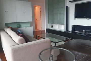 3 Bedroom Condo for sale in Baan Siri 31, Khlong Toei Nuea, Bangkok near BTS Phrom Phong