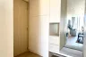 2 Bedroom Condo for rent in NOBLE STATE 39, Khlong Tan Nuea, Bangkok near BTS Phrom Phong