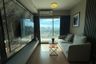 1 Bedroom Condo for sale in Supalai Mare, Nong Prue, Chonburi