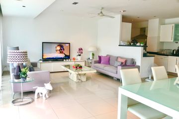 2 Bedroom Condo for sale in Nong Prue, Chonburi