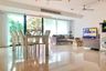 2 Bedroom Condo for sale in Nong Prue, Chonburi