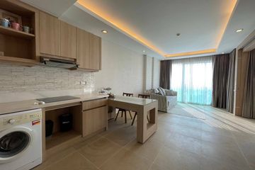 1 Bedroom Condo for sale in Patong, Phuket