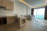 1 Bedroom Condo for sale in Patong, Phuket