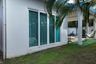 2 Bedroom House for sale in Mountain Village 1, Na Jomtien, Chonburi