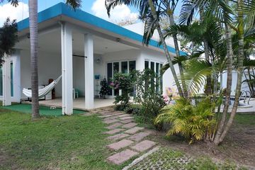 2 Bedroom House for sale in Mountain Village 1, Na Jomtien, Chonburi