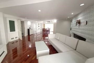 3 Bedroom Condo for rent in Cosmo Villa, Khlong Toei, Bangkok near BTS Asoke