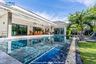 3 Bedroom Villa for rent in The Clouds Hua Hin - Cha Am, Cha am, Phetchaburi
