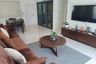 3 Bedroom House for rent in Supalai Ville Hua Hin, Hin Lek Fai, Prachuap Khiri Khan